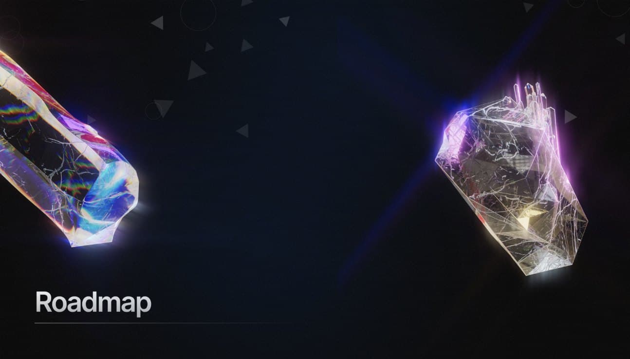 Auraxis (Decentralized finance): project photo 5