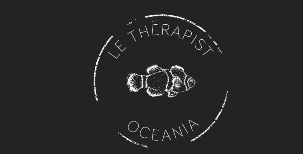 Le Therapist (Luxury and wellness travel): project photo 5