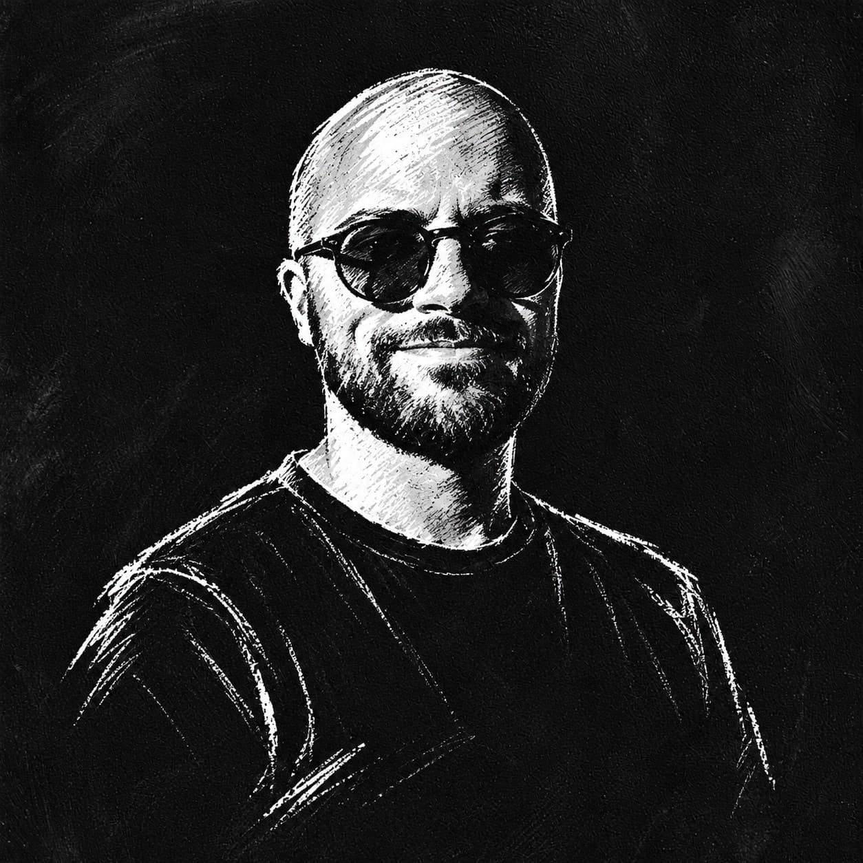 John