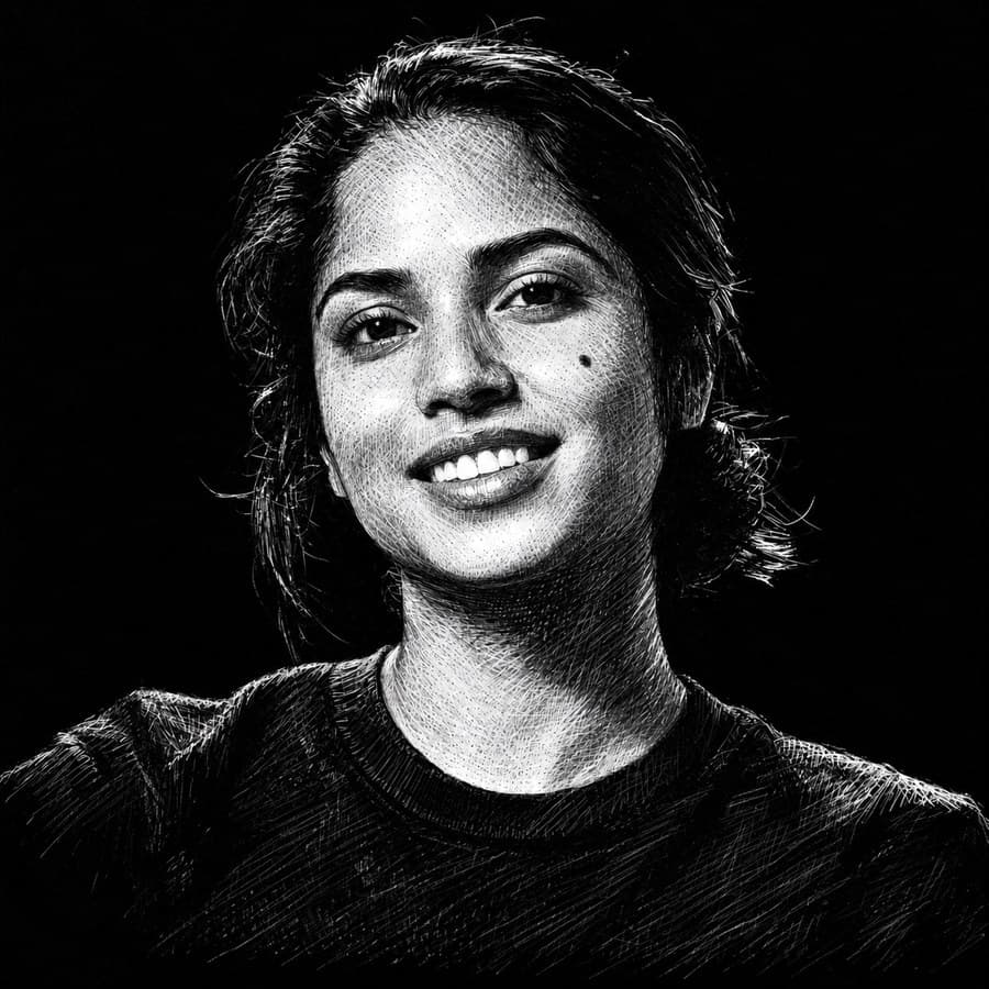 Bhavya