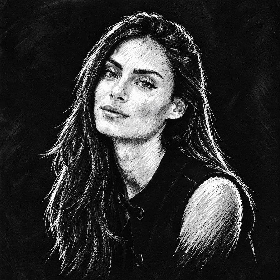 Caroline