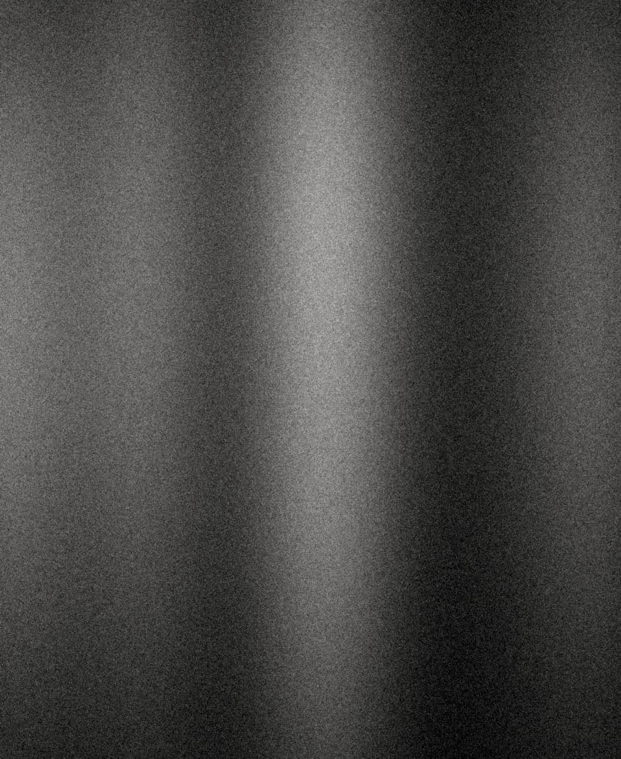 Automatisation et IA en entreprise : par où commencer, concrètement : illustration de l'article